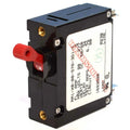 Carling Boat Circuit Breaker AA1-X0-00-578- 3G1-C - 5 Amp Toggle