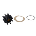 Marine Cooling Water Pump Impeller for Beta Marine BSD 333 & BSD 678 Engines