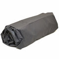 Tracker Boat Ratchet Cover 321287 - Pro Team 190 TXW DC Dowco Gray