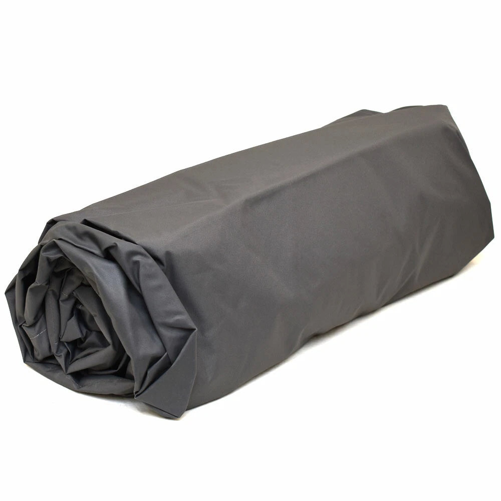 Tracker Boat Ratchet Cover 321287 - Pro Team 190 TXW DC Dowco Gray