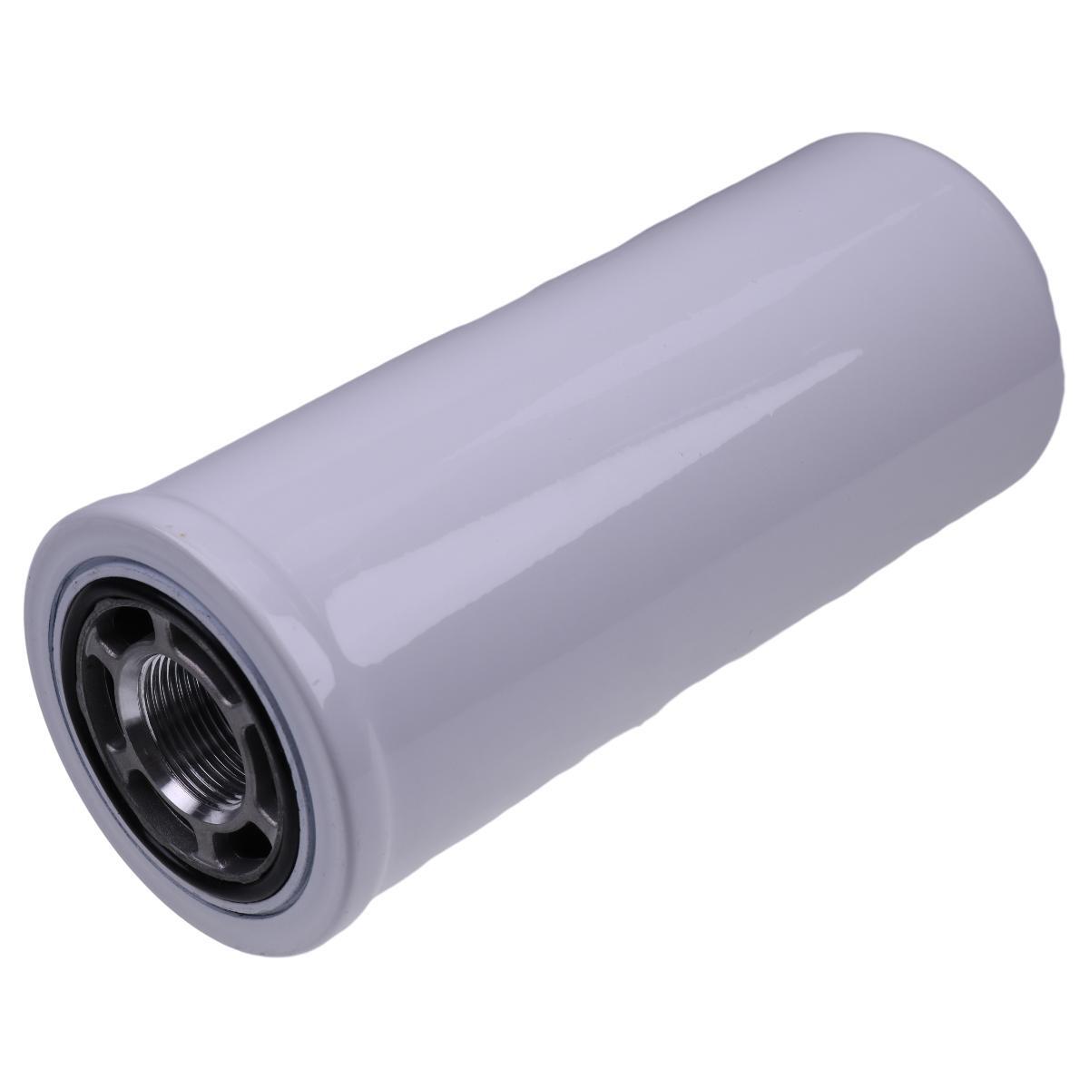 Hydraulic Filter 84226258 D120594 D126922 for Case 1845B 480D 580L Holland