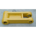 20Y-70-00070 Komatsu Dozer H Link for PC228UU PC210 PC200