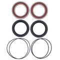 Wheel Bearing Kit Rear Upgrade for Yamaha YFZ 450 RD 2013