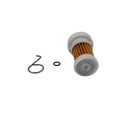 Primary Fuel Filter Element Assembly for Yamaha Outboard F 250 HP 6P2-WS245-00