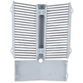 FRONT GRILL RADIATOR PANEL Fits Massey Ferguson MF TE-20 TEA-20