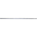 H76277 Secondary Countershaft Fits John Deere 6600 6601 6602