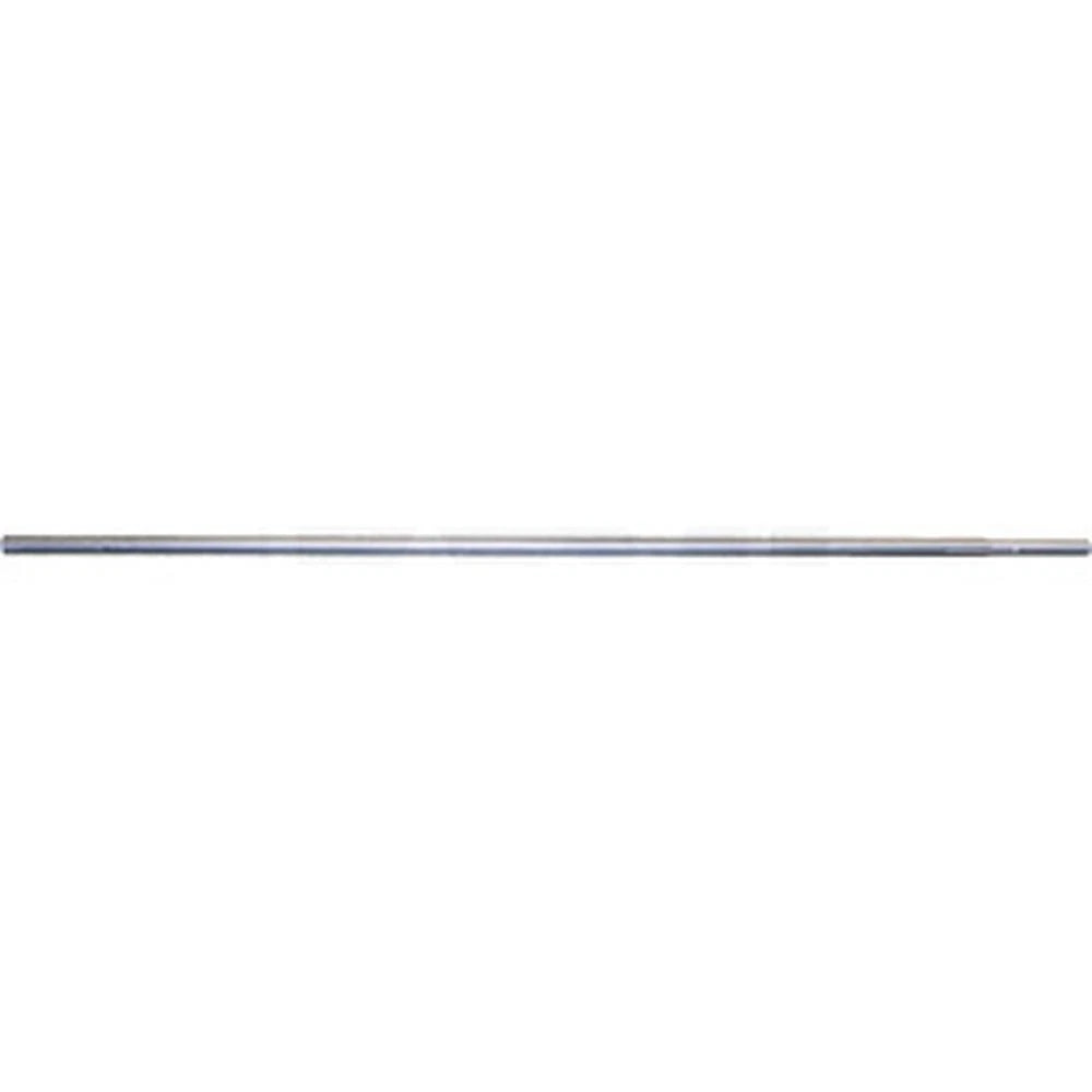 H76277 Secondary Countershaft Fits John Deere 6600 6601 6602