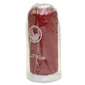 Mastercraft 698990 Supertec120 Pro Red 5000M Polyester Marine Boat Seat Thread