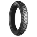 Bridgestone Tyre Adventure Bias 130/80-18 (66P) TW31