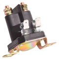 435-103 Starter Solenoid for Toro 110167, 47-1910, 740207 Lawn Mower