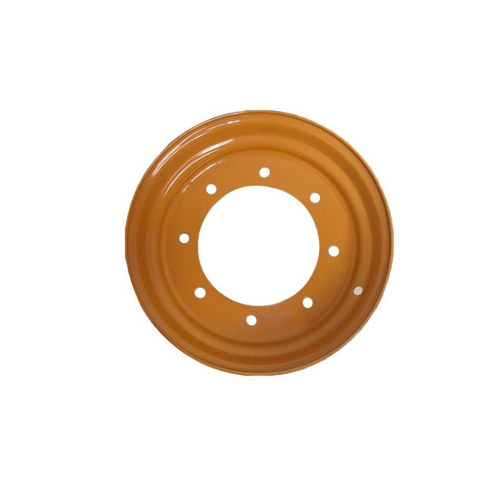 Front Rim Fits Case/Internati Onal Harvester Replaces 119243A1