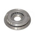 1T0042 Wheel-Impeller Fits Caterpillar Models