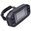Meter Dash Instrument 10909160000 for Odes UTV 800 Dominator Raider D2 D4 X2