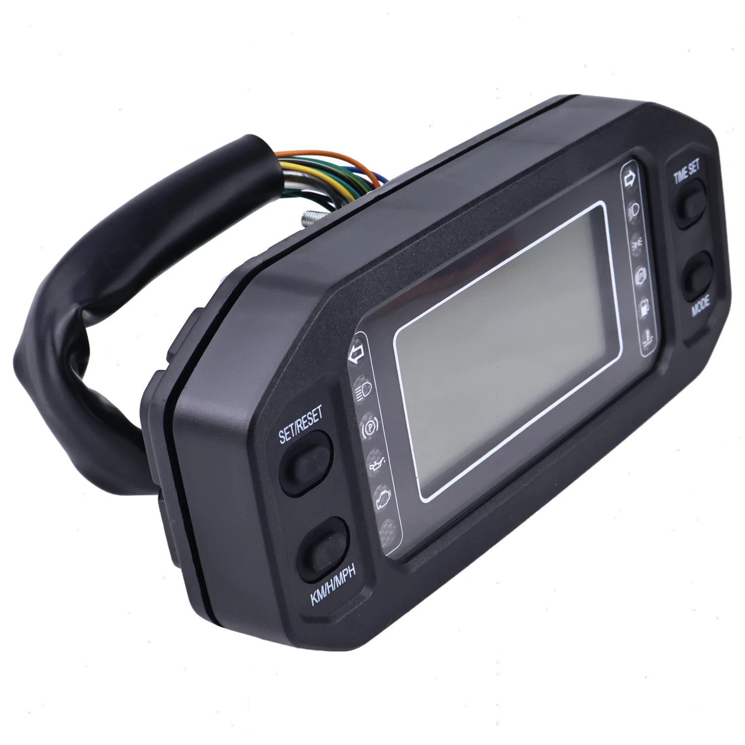 Meter Dash Instrument 10909160000 for Odes UTV 800 Dominator Raider D2 D4 X2