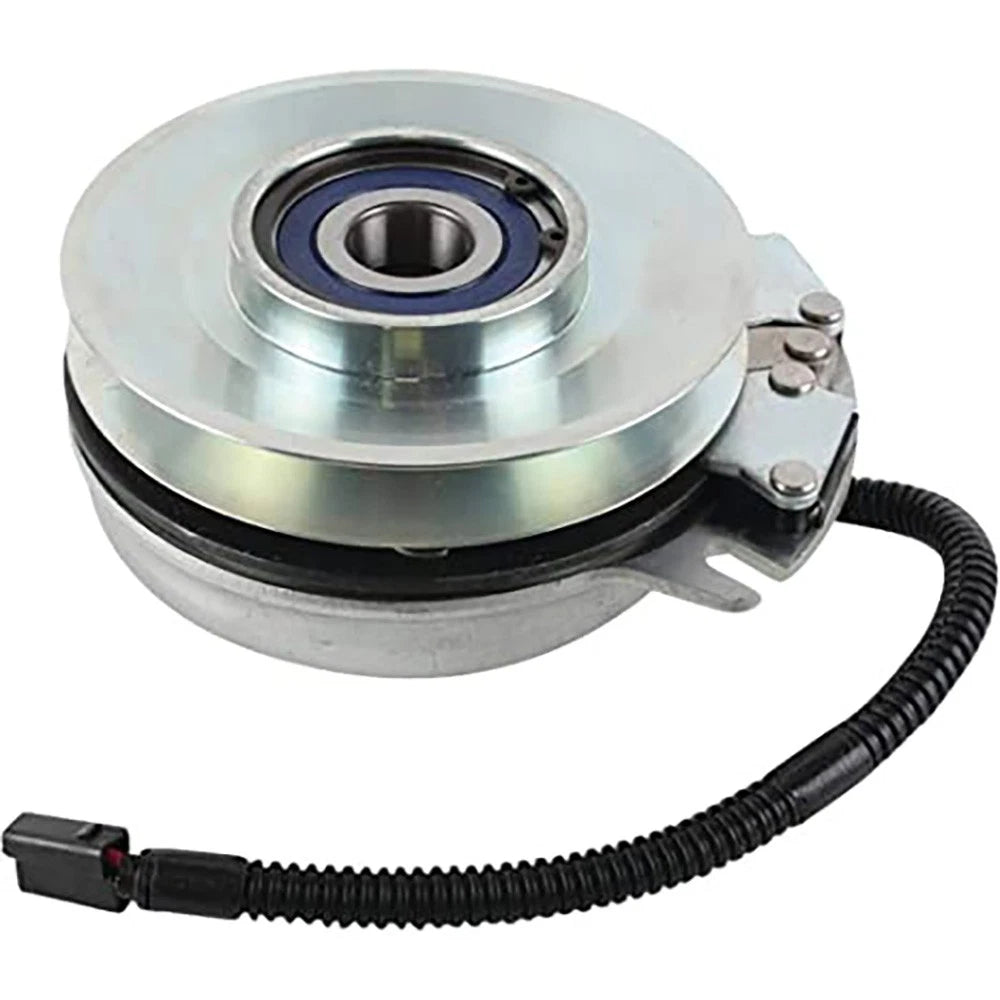 Toro Electric Clutch 103-0665 Zero Turn Mower
