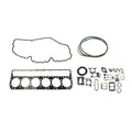 Head Gasket Set Fits Caterpillar Replaces 1644589
