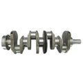 S.66042 Crankshaft (4 Cyl.) Fits Ford/ Holland