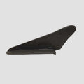 Ranger Boat Blank Side Panel 7202257A - Z519 Charcoal 38 Inch (PORT)