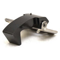 Mercury Quicksilver Boat Latch Assembly 897437T02 - Verado Cowling