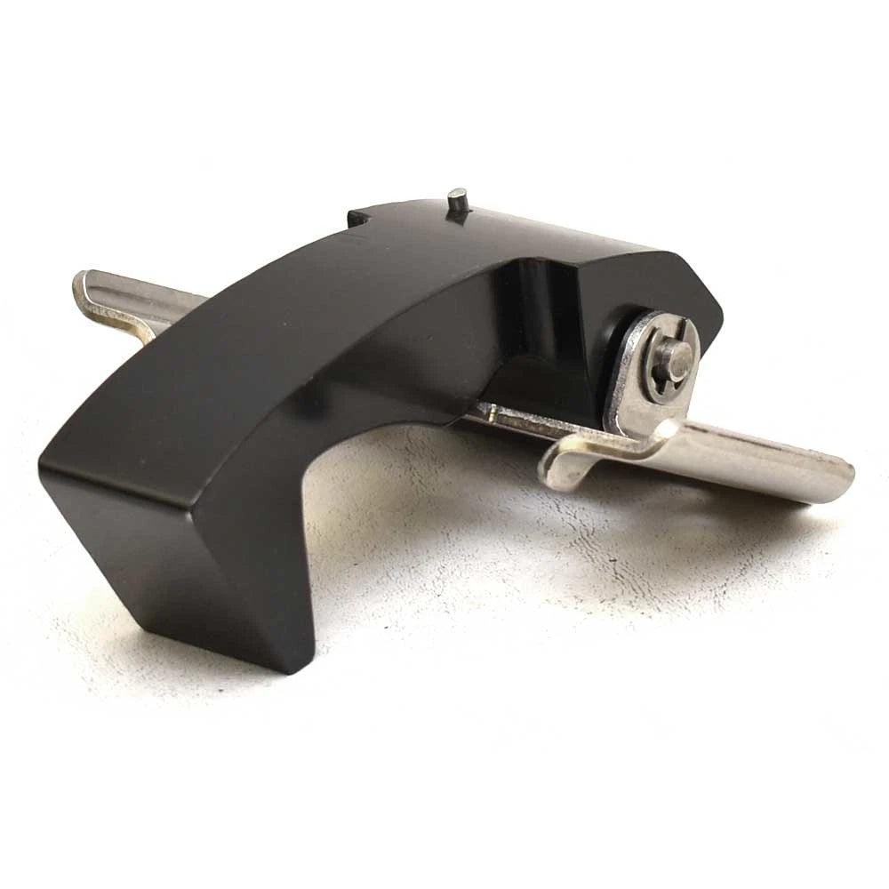 Mercury Quicksilver Boat Latch Assembly 897437T02 - Verado Cowling
