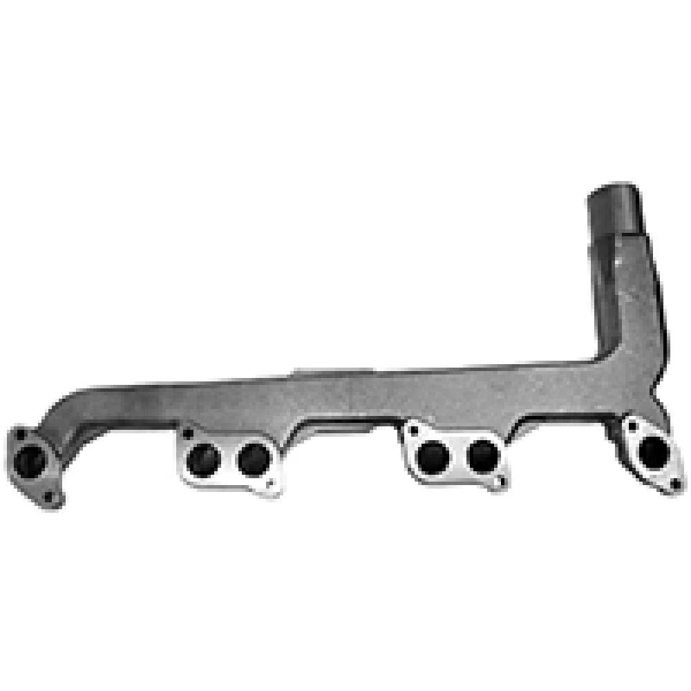 R0310 Manifold Fits John Deere