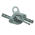 Fuel Valve Switch for Motorcycle Scooter Zinc Alloy Material
