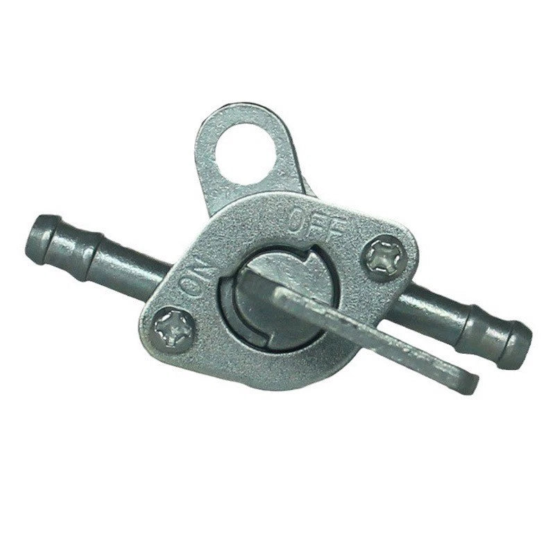Fuel Valve Switch for Motorcycle Scooter Zinc Alloy Material