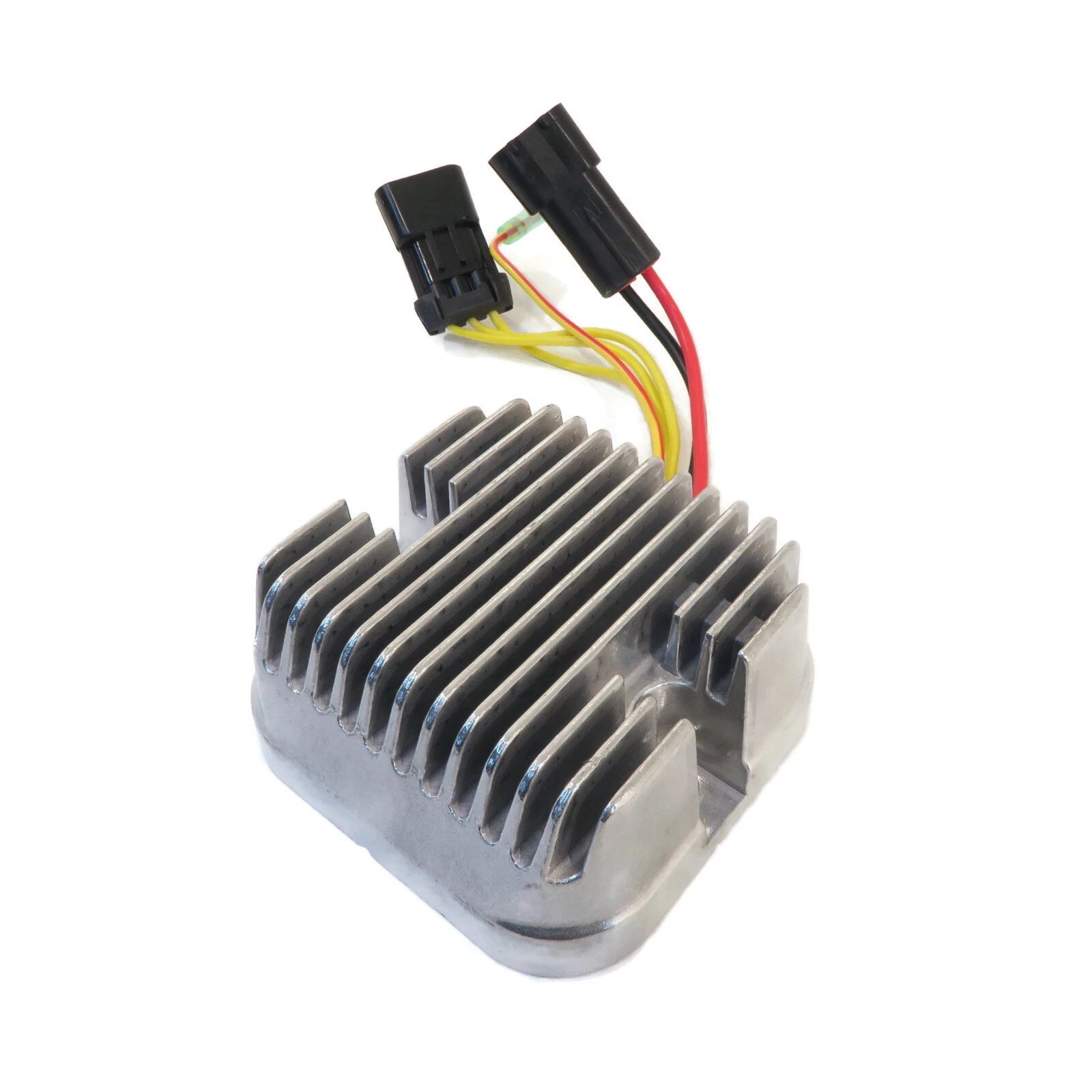 Mosfet VOLTAGE REGULATOR RECTIFIER for Polaris 4012748 500 - 800 ATV UTV