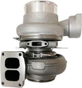 Turbocharger 4W-9104 for Caterpillar CAT Engine 3408 3408C 3408E