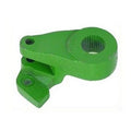 T77482 Steering Arm – Fits John Deere