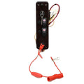 Premier Pontoon Boat Ignition Switch Panel - 3 Position Woodgrain