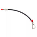 Hydraulic Hose Replace for Volvo Penta SP-A SP-A1 DP-A DP-A1 DP-A2 854711