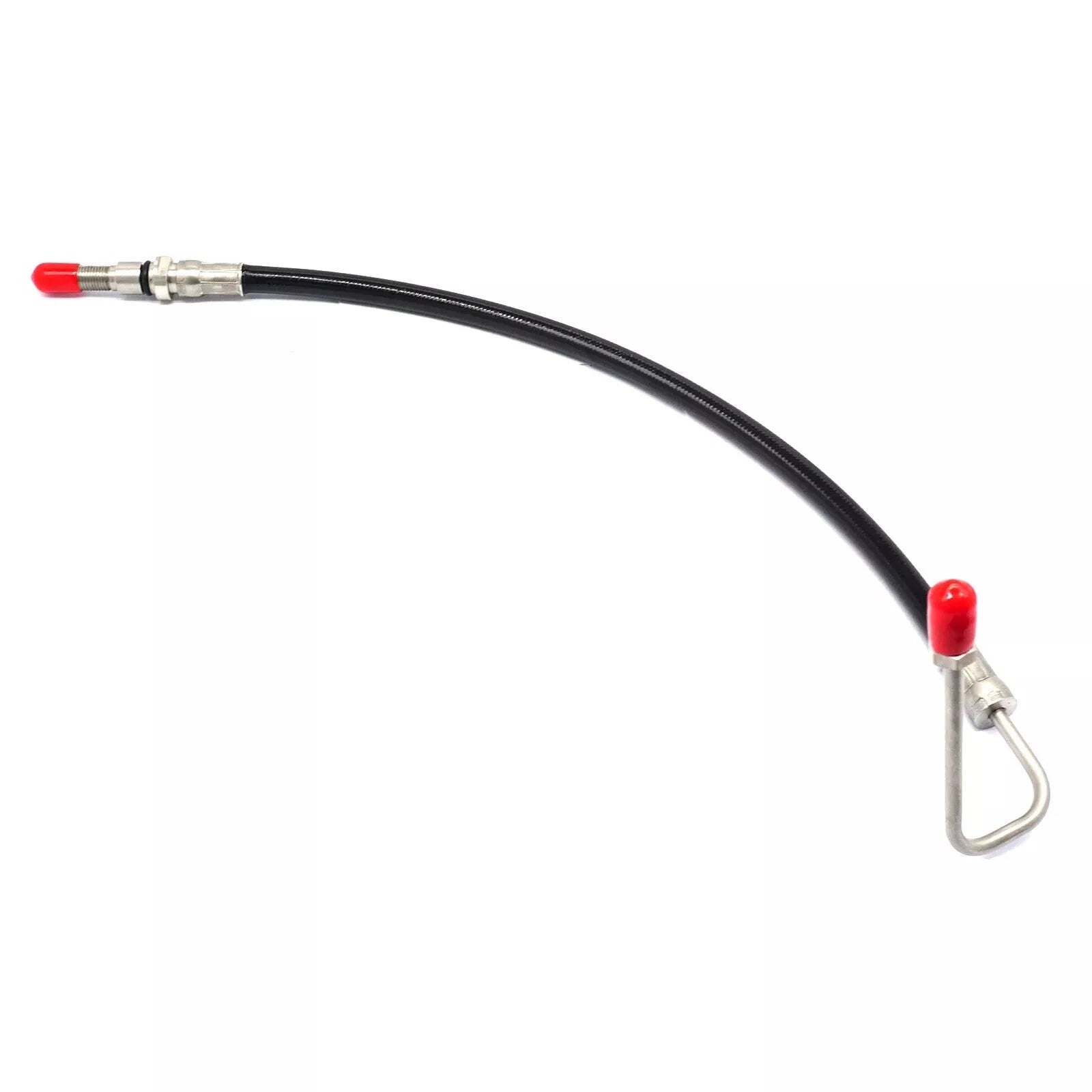 Hydraulic Hose Replace for Volvo Penta SP-A SP-A1 DP-A DP-A1 DP-A2 854711