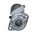 Starter Fits Kubota Tractor 34070-16800 34070-16803