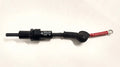 Volvo Penta - 850984-6 - TRON HEB in Line Fuse Holder