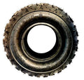 145/70-6 TIRE WILDFIRE ATV 4 WHEELER 49CC 50CC 70CC 90CC 110CC