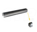 1523741 Pin Fits Caterpillar Models