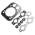 Cylinder Head Gasket Kit Cushioning Garden Tools Home Improvement