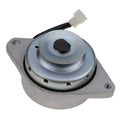 Alternator AM879144 112915077202 124190-77201 for John Deere Yanmar Engine
