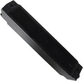 Oil Cooler 1W-0220 for Caterpillar Wheel Loader 955L