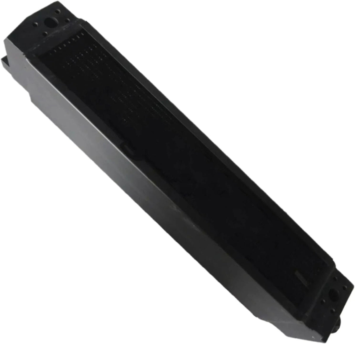 Oil Cooler 1W-0220 for Caterpillar Wheel Loader 955L