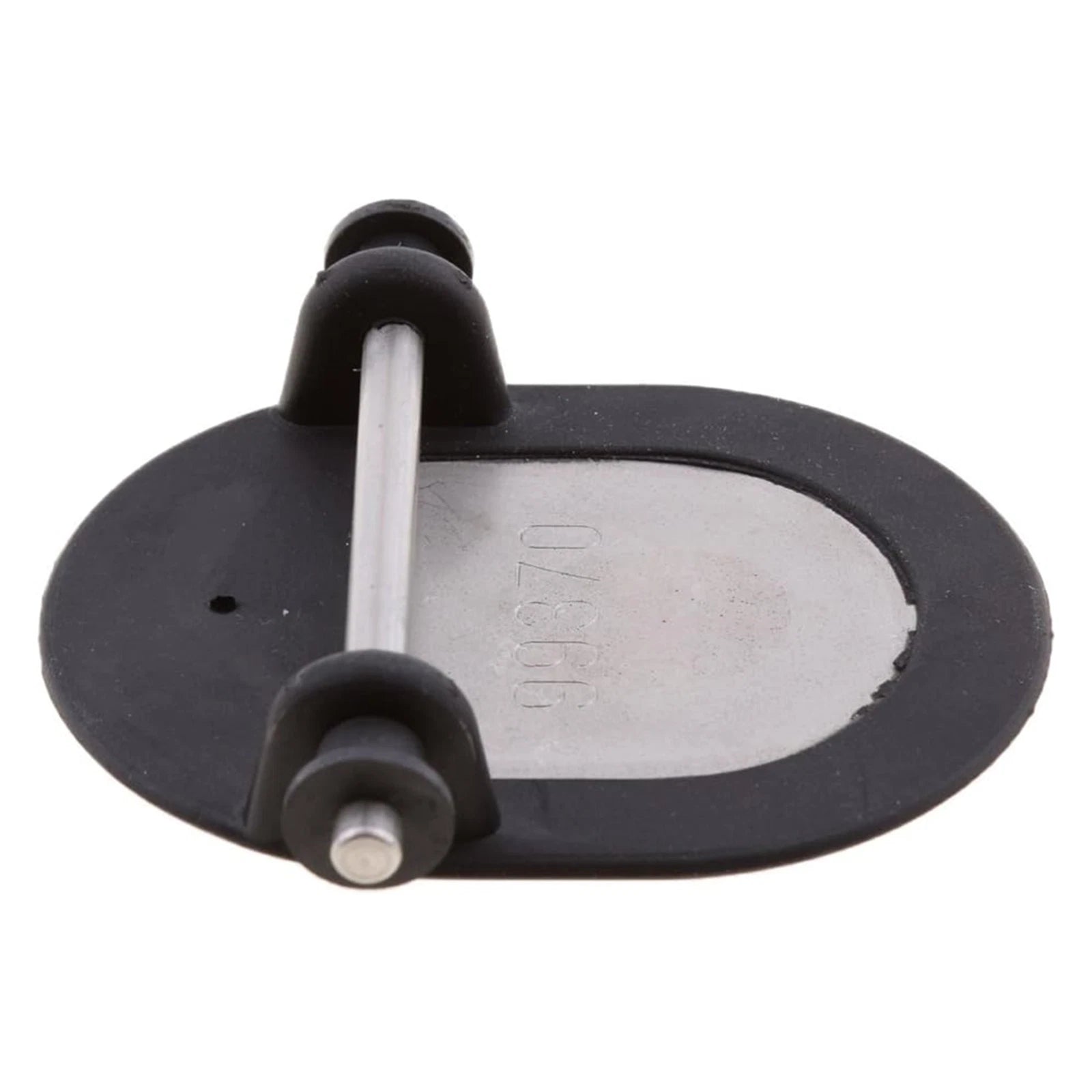 Water Shutter Exhaust 9-42801 Replaces 18-2733 Mercruiser 99370A2