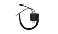 TourMax Ignition Coil for Kawasaki KX250F 11-12