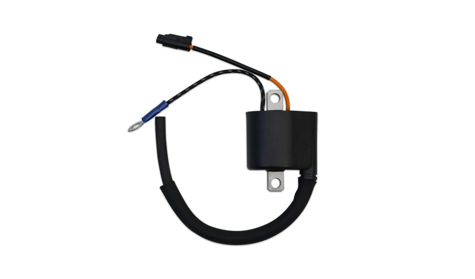 TourMax Ignition Coil for Kawasaki KX250F 11-12