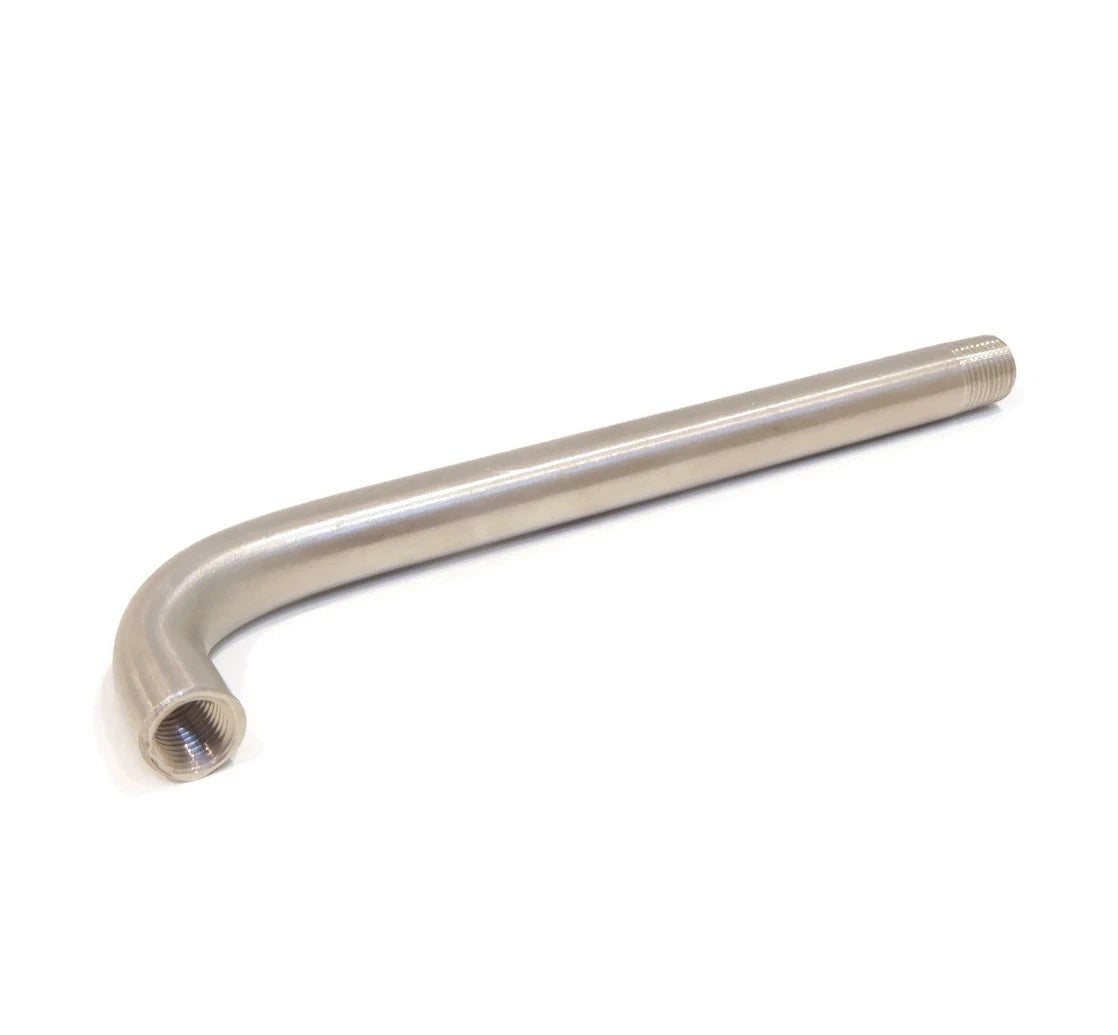 Spray Arm/Bar Attachment for the ROP Shop Pressure Washer Surface Cleaner 100944
