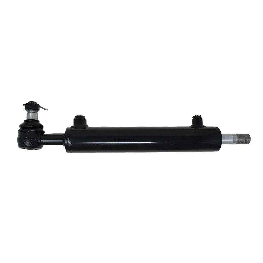 Power Steering Cylinder - Right Hand Fits Case IH 7130 7230 7120