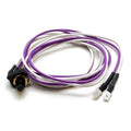Teleflex Boat Tilt Switch Sierra SL-3 - Side Mount 4 Foot