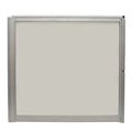 Crestliner Boat Walkthrough Windshield 2021029194 - 30 3/4w X 28 3/8h