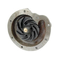 S.63070 Water Pump, 3138936R92/314 4456R93 Fits Claas