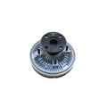 Fan Clutch Assembly Fits John Deere Replaces 1406-5501